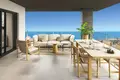 Appartement 4 chambres 113 m² Torrevieja, Espagne