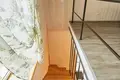 House 251 m² Tarasava, Belarus