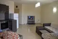 1 bedroom apartment 75 m² Sveti Vlas, Bulgaria