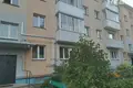 Mieszkanie 43 m² Mińsk, Białoruś