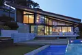 4 bedroom house 400 m² Costa Brava, Spain