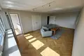 4 room apartment 110 m² in Warsaw, Poland