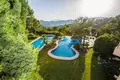 Дом 8 спален 893 м² Benahavis, Испания