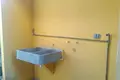 2 bedroom house 116 m² Poza Rica, Mexico