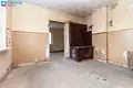 Дом 64 м² Линкува, Литва