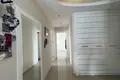 Apartamento 3 habitaciones 110 m² Alanya, Turquía