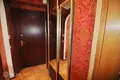 Appartement 1 chambre 25 m² en Riga, Lettonie