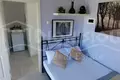 Haus 4 Schlafzimmer 130 m² Kallithea, Griechenland