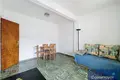 Appartement 69 m² Alicante, Espagne