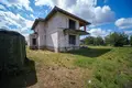 Haus 220 m² Lieskauka, Belarus