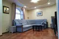 Maison 283 m² Conkauski sielski Saviet, Bélarus
