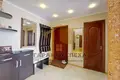 3 room apartment 83 m² Muchaviecki sielski Saviet, Belarus