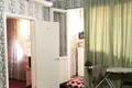Квартира 2 комнаты 35 м² Ташкент, Узбекистан