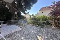 Haus 6 Zimmer 370 m² Stankovic, Kroatien