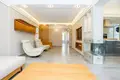 Mieszkanie 3 pokoi 125 m² Jermasoja, Cypr