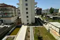 Квартира 2 комнаты 50 м² Кестель, Турция