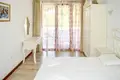 3 bedroom apartment 200 m² Sveti Vlas, Bulgaria