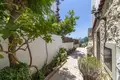 4 bedroom Villa 180 m² Kaş, Turkey