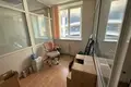 Bureau 104 m² à Minsk, Bélarus