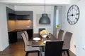 1 bedroom apartment 73 m² Wroclaw, Poland