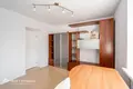 Wohnung 6 zimmer 220 m² Minsk, Belarus