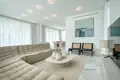 Дом 4 спальни 295 м² Пейя, Кипр