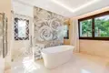 Maison 6 chambres 1 025 m² San Pedro Alcantara, Espagne