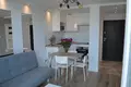 2 room apartment 27 m² in Warsaw, Poland