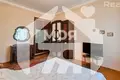 3 room apartment 70 m² Barysaw, Belarus