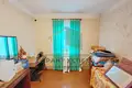 Casa 81 m² Brest, Belarús