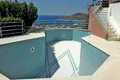 3 bedroom house 240 m² Attica, Greece