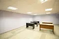 Büro 807 m² Minsk, Weißrussland