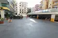 Mieszkanie 2 pokoi 60 m² Muratpasa, Turcja