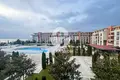 1 bedroom apartment 36 m² Sveti Vlas, Bulgaria