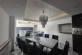 Apartment 210 m² Kableshkovo, Bulgaria