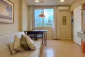 Apartamento 1 habitacion 33 m² Regiao Geografica Imediata do Rio de Janeiro, Brasil