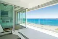 2 bedroom apartment 120 m² Parekklisia, Cyprus
