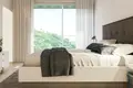 2 bedroom apartment 87 m² Madeira, Portugal