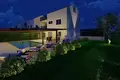 Villa 12 bedrooms 600 m² Porec, Croatia