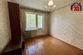 Mieszkanie 2 pokoi 42 m² Słuck, Białoruś