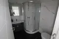 Appartement 3 chambres 85 m², Turquie
