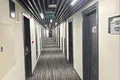 Студия 1 комната 31 м² Батуми, Грузия