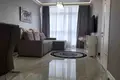 3 room apartment 105 m² Odesa, Ukraine