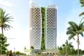 Appartement dans un nouvel immeuble Opportunity next to the new Casino sea side, sea views, on Marjan Island!