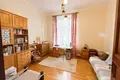 Appartement 4 chambres 115 m² Vratislavie, Pologne