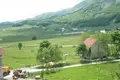 Земельные участки 6 327 м² Черногория, Черногория