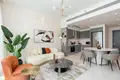 2 bedroom apartment 119 m² Dubai, United Arab Emirates