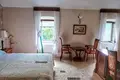 6 room house 1 000 m² in Rafailovici, Montenegro