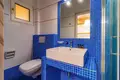 Hotel 650 m² en Neos Marmaras, Grecia