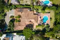 Haus 5 Schlafzimmer 518 m² Malaga, Spanien